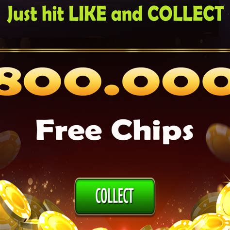 code share double down bonus collector|DoubleDown Casino Free Chips & Codes.